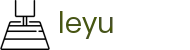 乐鱼体育 - 专属私密通道与安全服务 · LEYU GAMES
